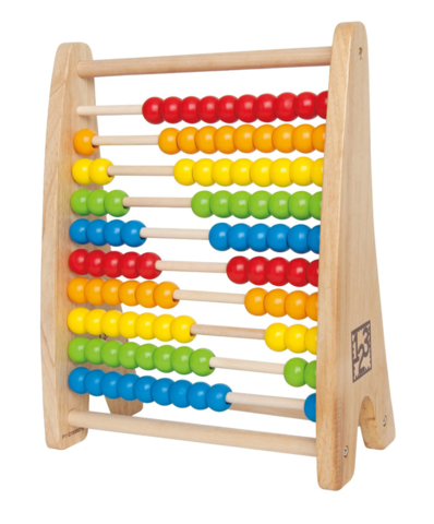 HISTORIA DE LOS COMPUTADORES