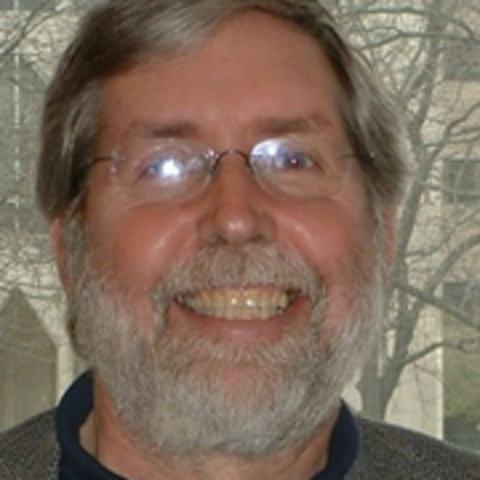 Cultural Algorithm (CA)