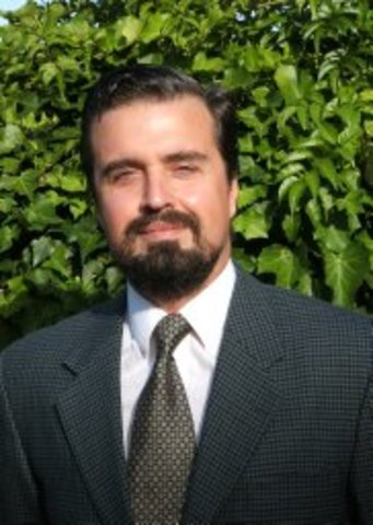 Memetic Algorithm (MA)