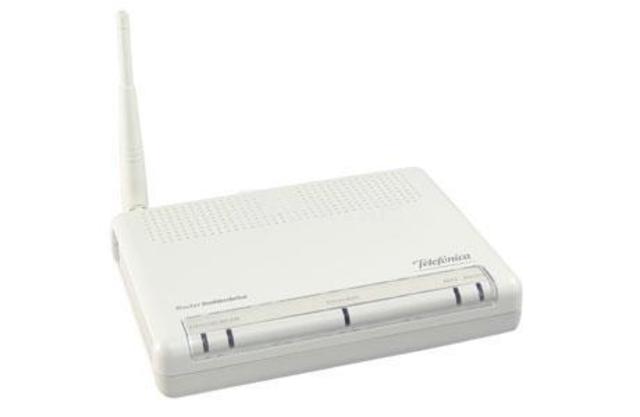 CONTRATO ADSL PARA MI CASA