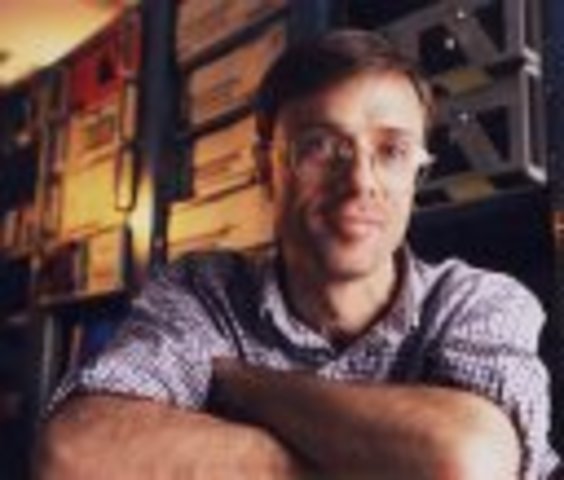 Artificial Immune System (AIS)