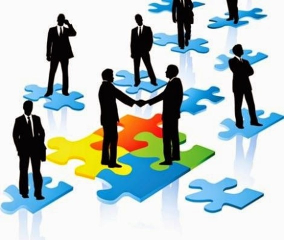 IMPLEMENTACIÒN DEL DERECHO AL SECTOR PÚBLICO