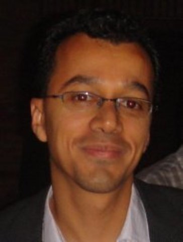 Clonal Selection Algorithm (CLONALG)