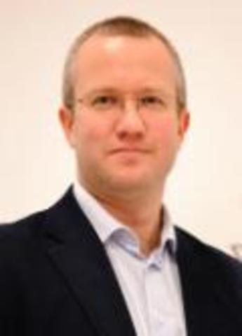 B-Cell Algorithm (BCA)