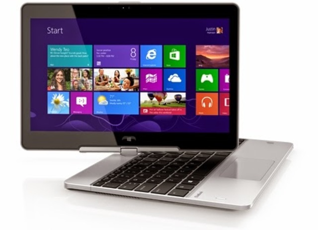 SEXTA GENERACIÓN 1990 HASTA LA FECHA