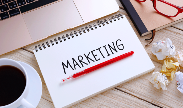 La nueva definicion.