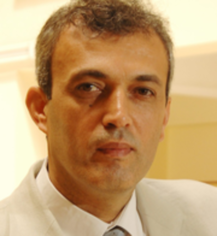 Artificial Bee Colony (ABC)