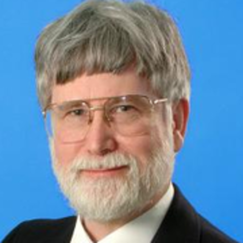 Vector Evaluated Genetic Algorithm (VEGA)