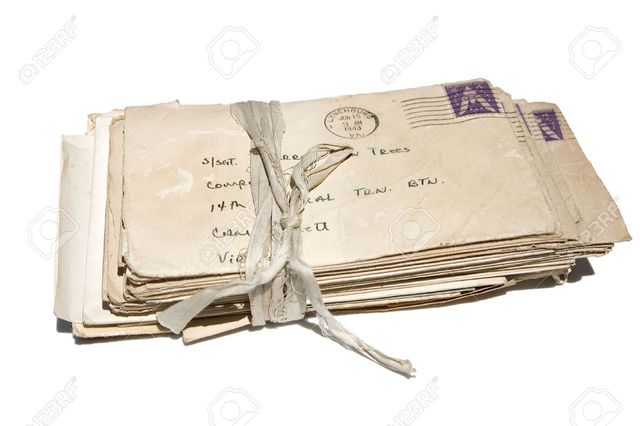 INICIO DE LA EDUCACIÓN A DISTANCIA SEGÚN Arozamena