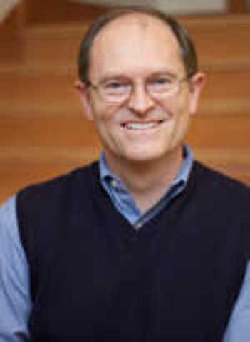 Modelos de agentes inteligentes-Wooldridge, M. y Jennings, N. R.