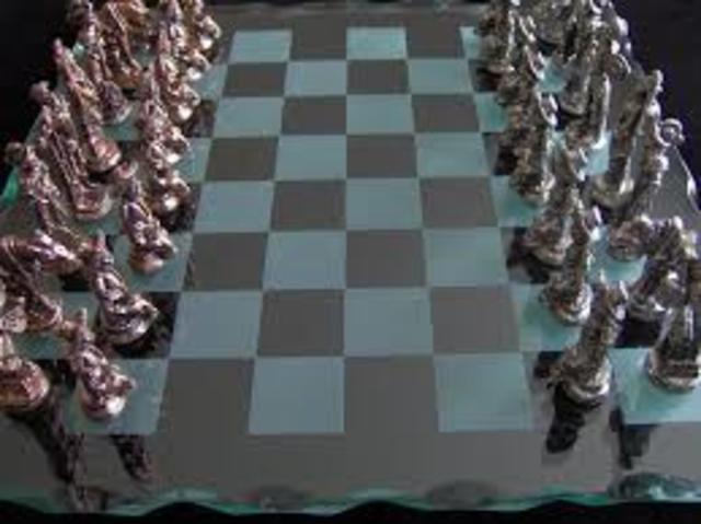 el juego en la India