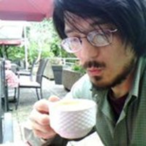 Niched-Pareto Genetic Algorithm (NPGA)