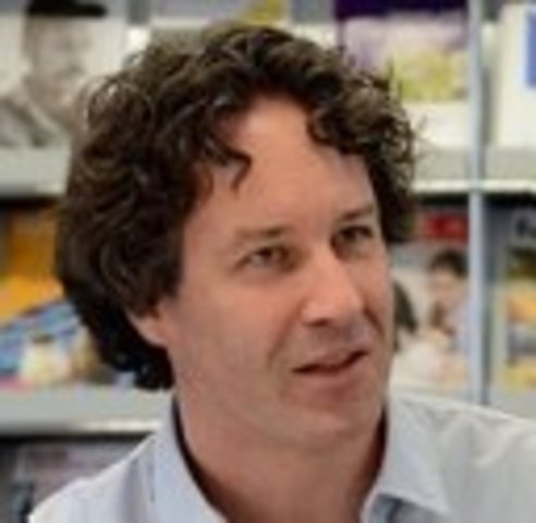 Strength Pareto Evolutionary Algorithm (SPEA)