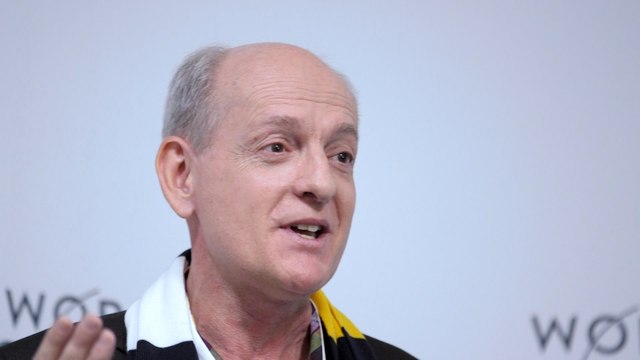 Agentes Inteligentes-Stuart J. Russell