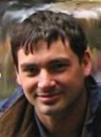 Pareto Archived Evolution Strategy (PAES)