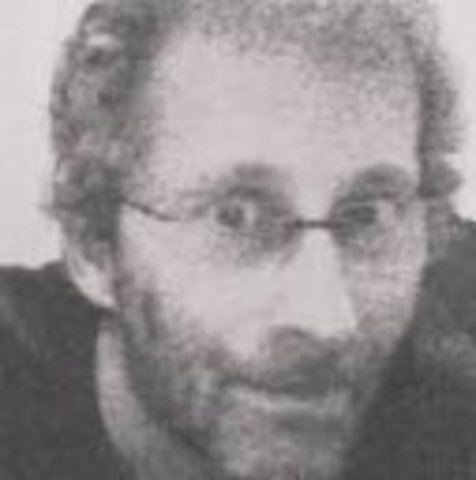 Pareto Envelope-based Selection Algorithm (PESA)