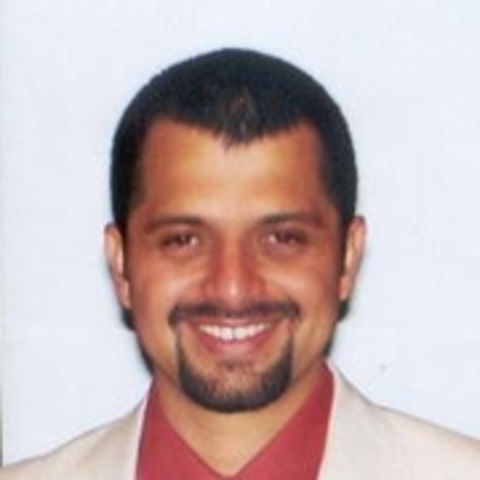 Micro Genetic Algorithm 2 (μGA2)