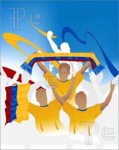 EL MÉTODO NATURAL. (Gouin, Sauveur y Beriitz)