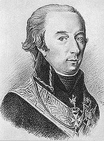 MINEROLOGÍA MODERNA