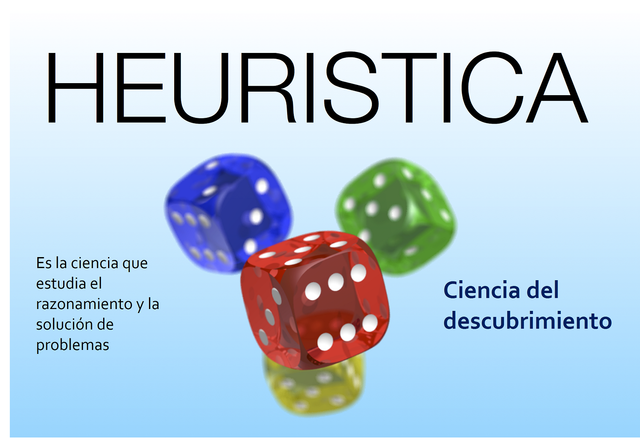 Heuristica