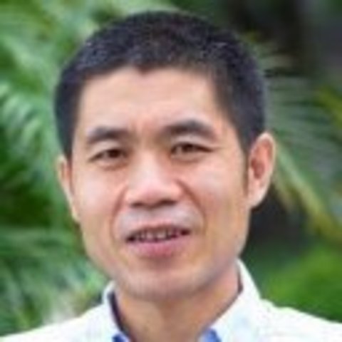 Differential Evolution Estimation of Distribution Algorithm (DE/EDA)