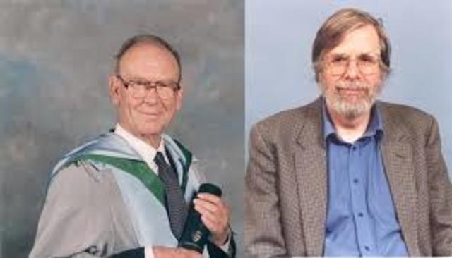 Heurística-Autor Doran y michie