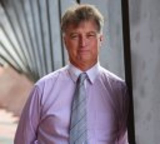 Evolution Strategy with Probability Mutation (ESP)