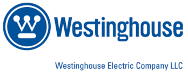 WESTINGHOUSE COMPANY