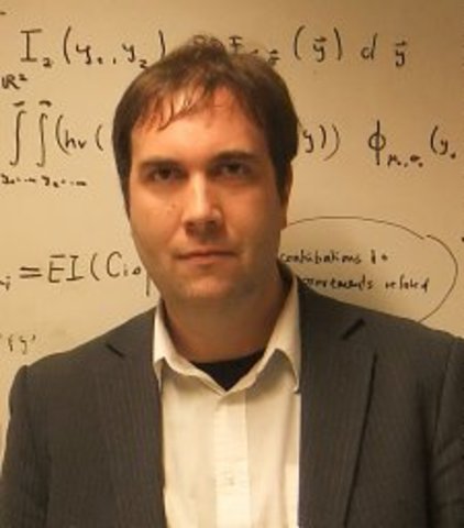 S Metric Selection Evolutionary Multiobjective Algorithm (SMS-EMOA)