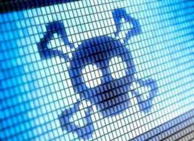 industria española de los videojuegos