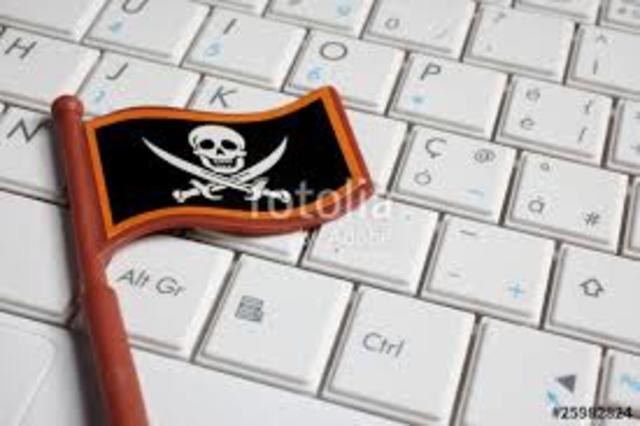 las ganancias que se generaron