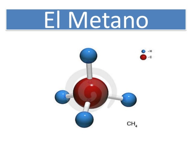METANO