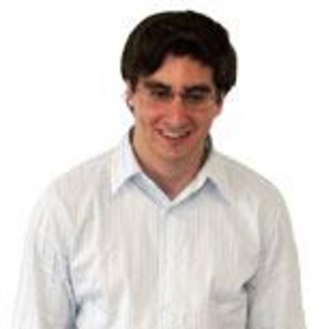 Hypervolume estimation for Multi-objective optimization (HyPE)