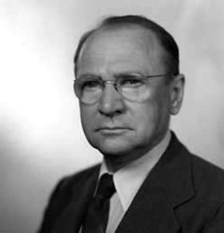 QUIEN FUE EL INVENTOR DE LA TELEVICION