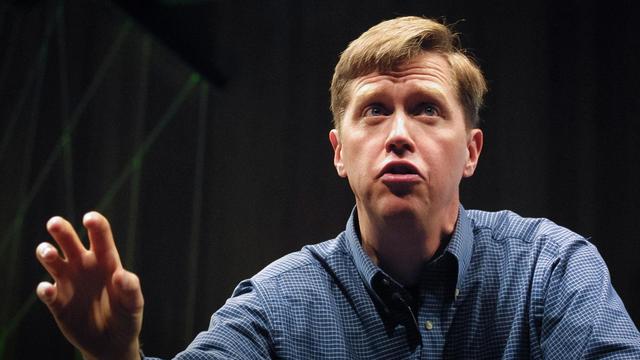 Reconocimiento de patrones- Jeff Hawkins