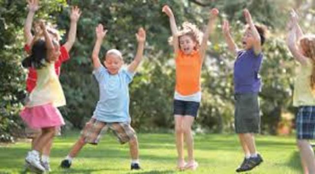 El método silencioso (Gattegno)