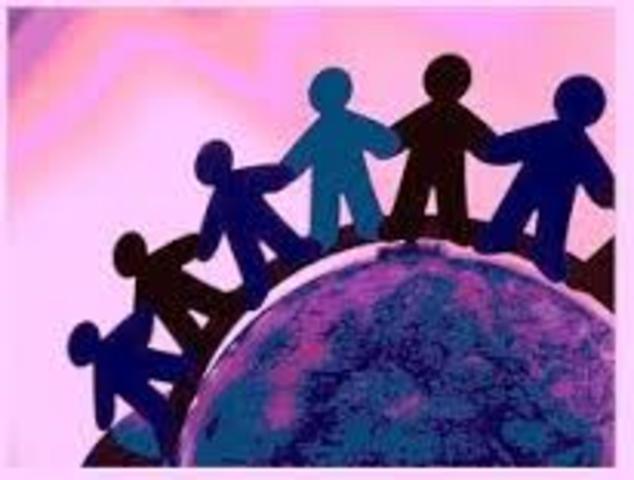 El Estructuro Funcionalismo