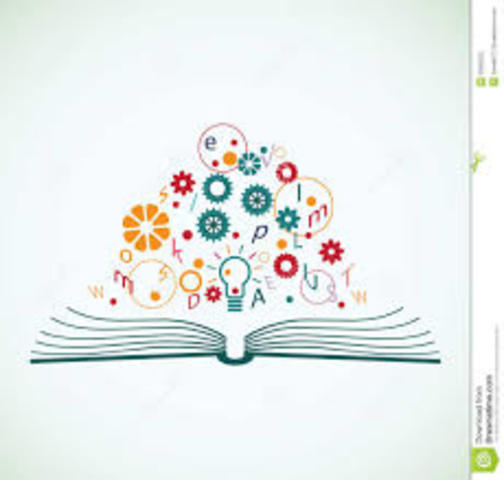 La evolución de la disciplina (desde 1920)