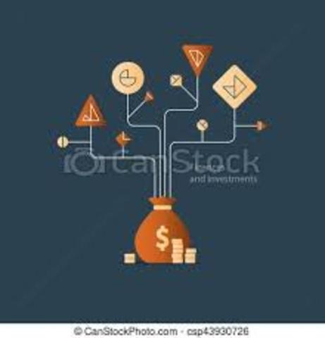 Fines del Siglo XVIII