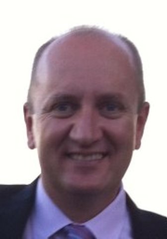 Weighting Achievement Scalarizing Function Genetic Algorithm (WASF-GA)