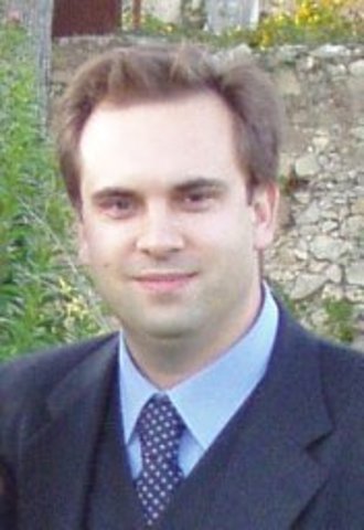 Multi-Objective Network optimization based ACO (MONACO)