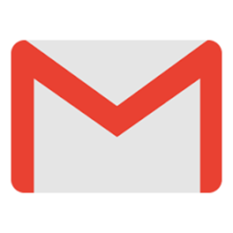GMAIL
