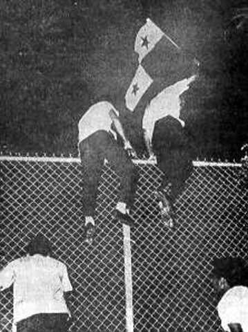 Día de los Mártires