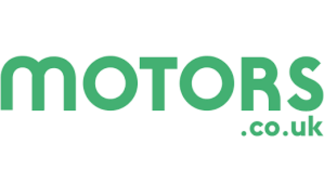 Técnica Presupuestal