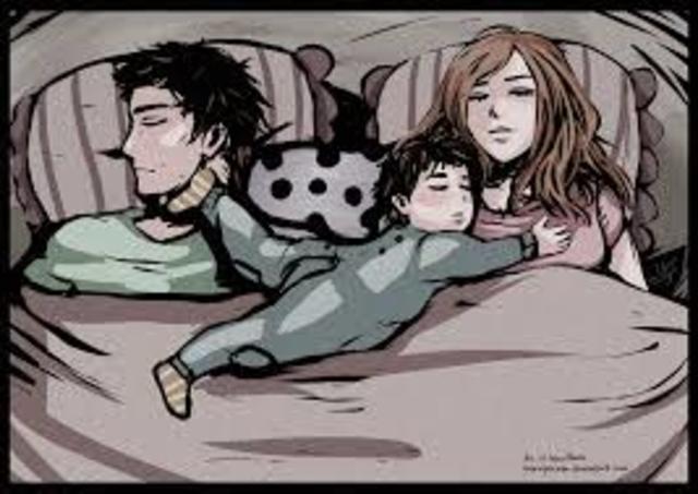 EL COMPLEJO DE EDIPO