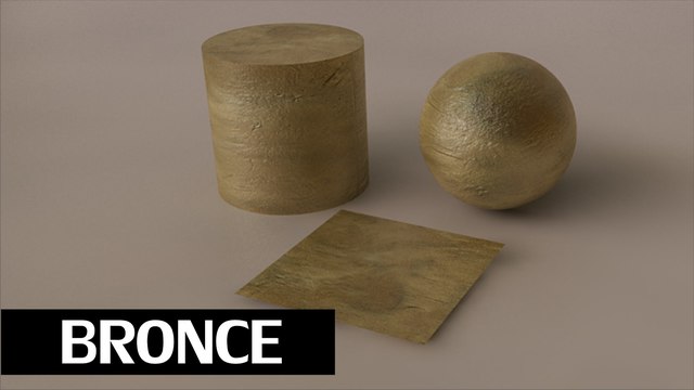 primeras combinaciones