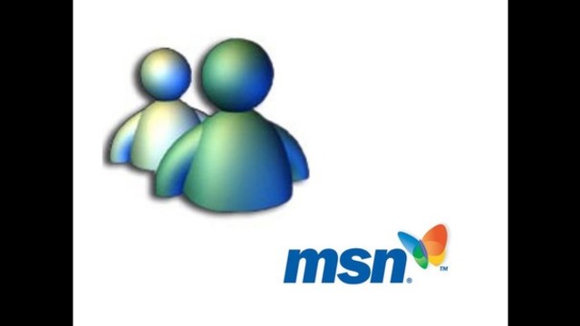 Mi primera Red Social