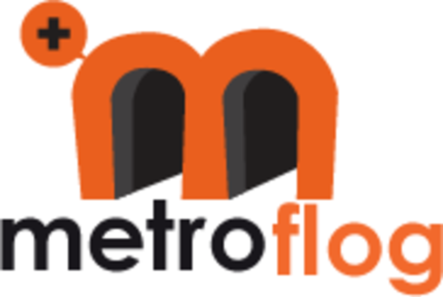 También utilizaba...