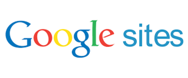 Muchas Materias me piden profolio..