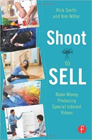 Special Interest Home Videos